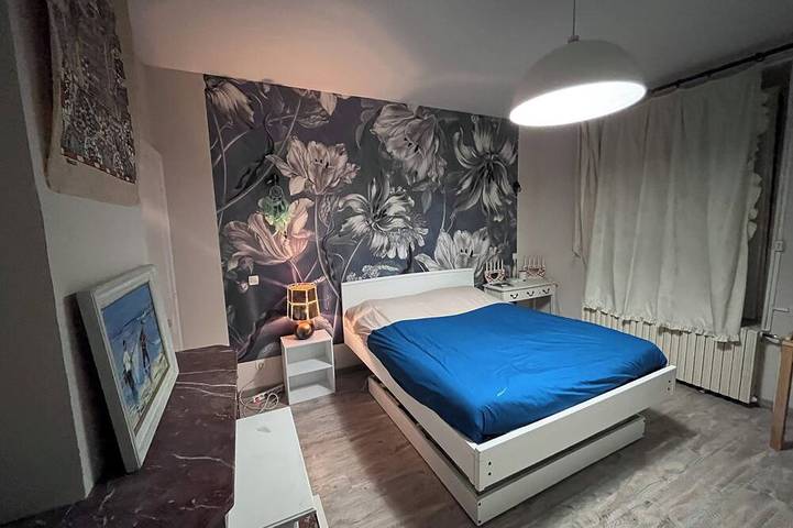 Location de vacances pour 4 personnes, avec piscine à Vigneulles-lès-Hattonchâtel - 3