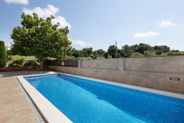 Agriturismo voor 2 Personen in Cantallops d'Avinyonet, Alt Penedès, Afbeelding 2