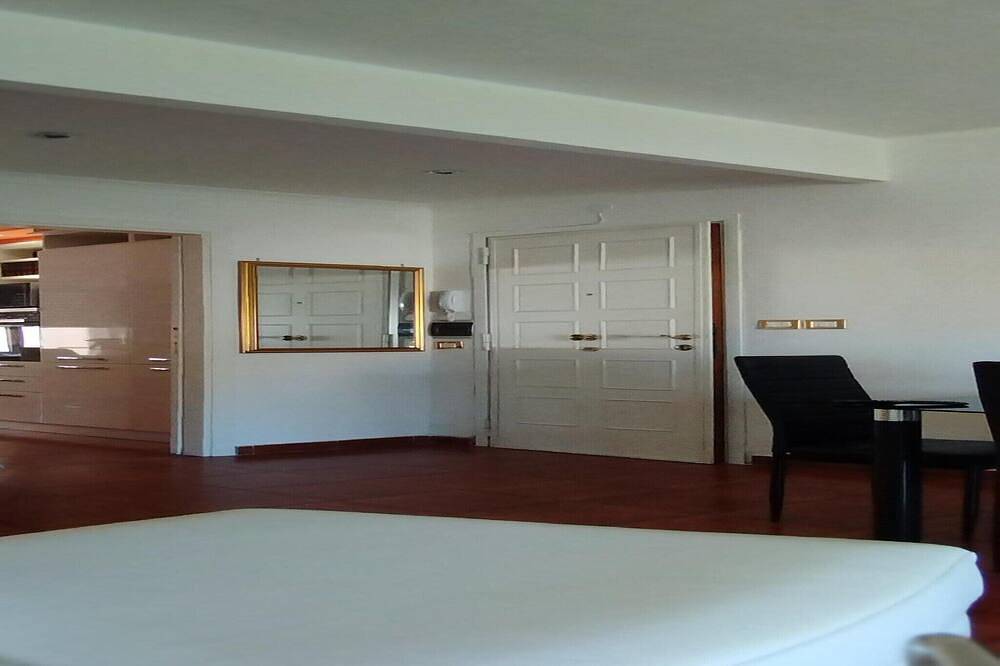 Holiday Home in Pizzo near Tyrrhenian Sea in Pizzo, Vibo Valentia Province