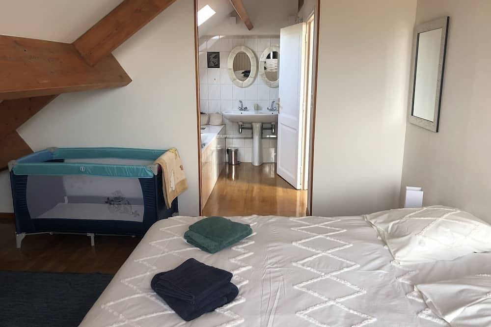 Villa piscine intérieure à la campagne 15' d'Arras in Hermaville, Région d'Arras