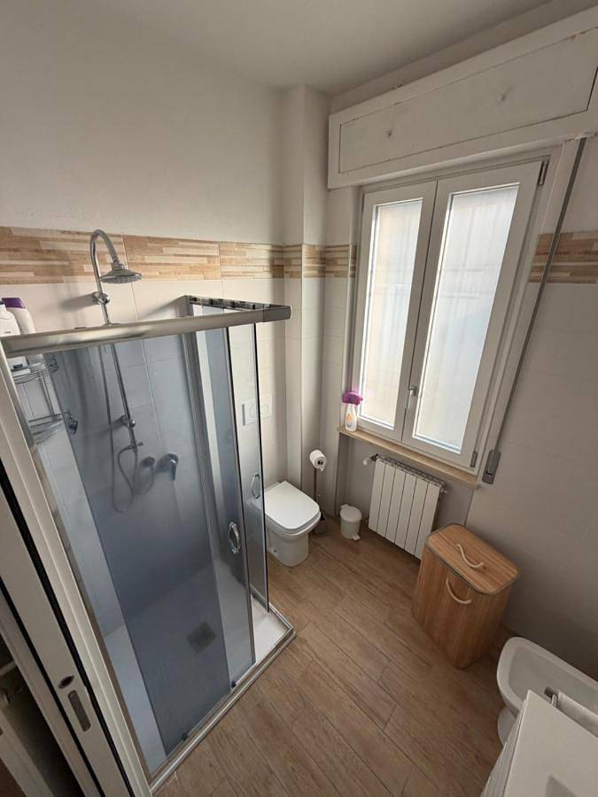 Gîte pour 4 personnes, animaux acceptés à Novare - 4
