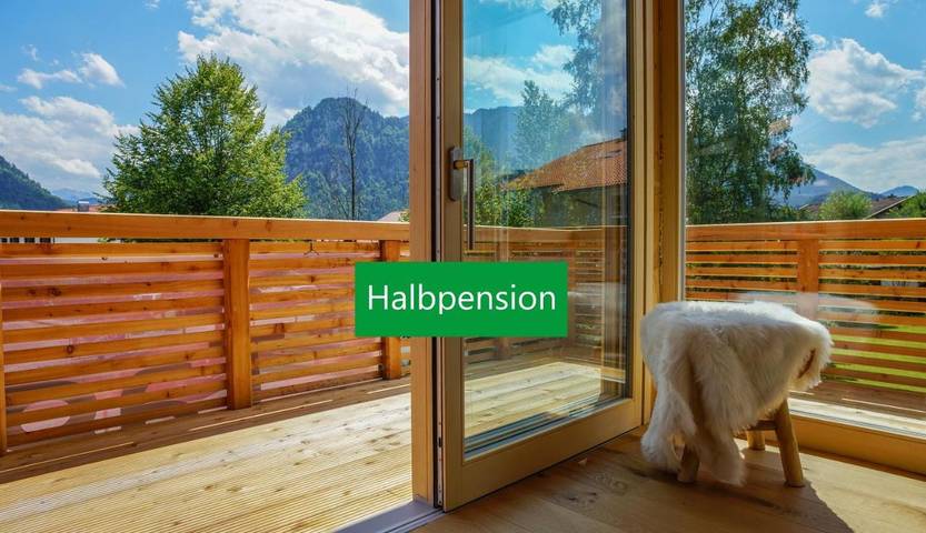 Hôtel pour 2 personnes, avec jardin et terrasse