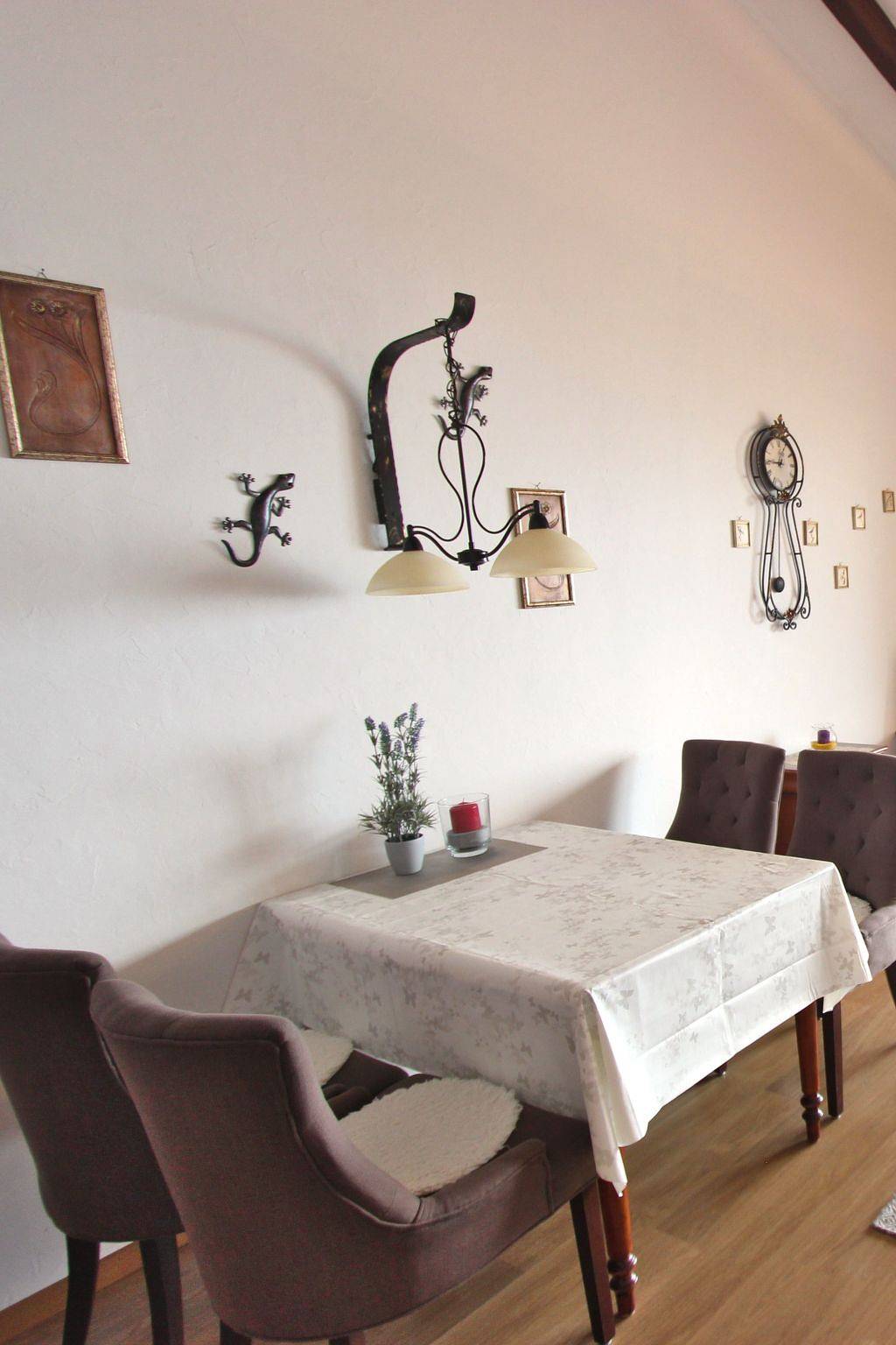 Ganze Wohnung, Residenza Viramonte - Casa Elena, Wohnung 45 in Piazzogna, Gambarogno