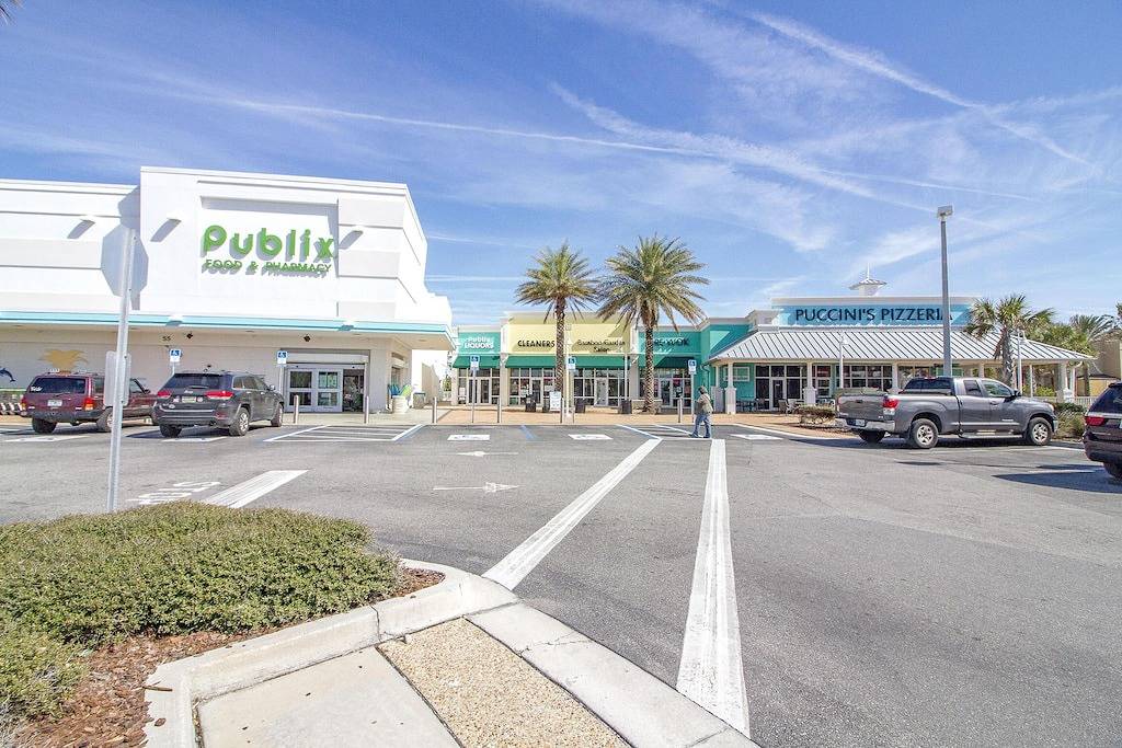 Great Location ~ Oceanfront Townhome ~ Check Out The Views! in Vilano Beach, St. Johns County