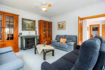 Finca in Pina (Mallorca), Algaida Finca in Pina (Mallorca), Algaida für 5