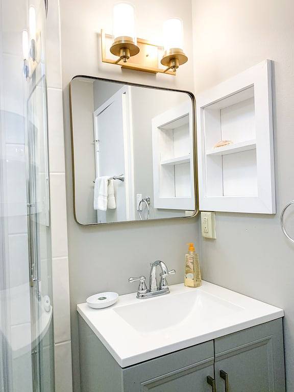 Cozy 2Br Lake Monroe Golf Condo Iu Bloomington in Lake Monroe