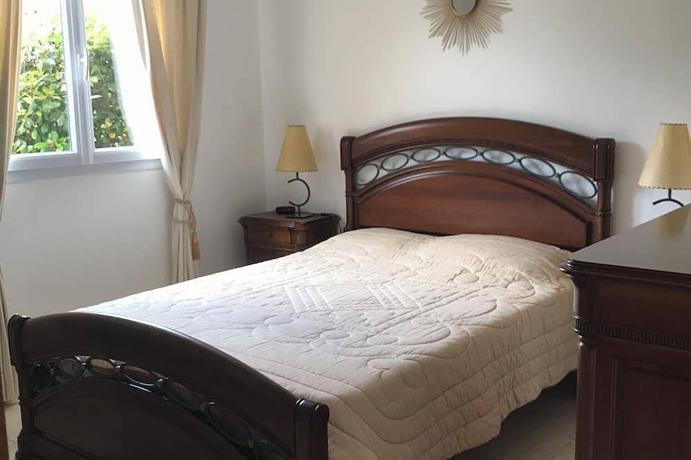 Villa near beaches 2 bedrooms 4-5 travelers in Furiani, Cap Corse