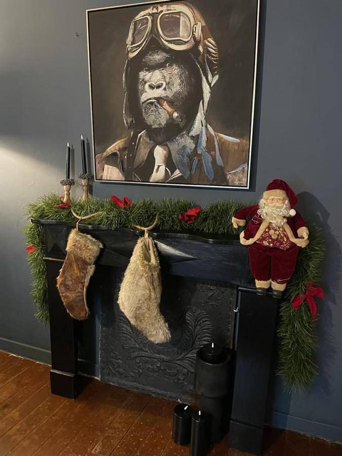 Location de vacances pour 3 personnes à Chassepierre - 3