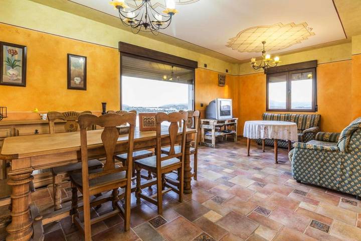 Location de vacances pour 12 personnes, avec jardin et piscine, animaux acceptés à Dúrcal - 3