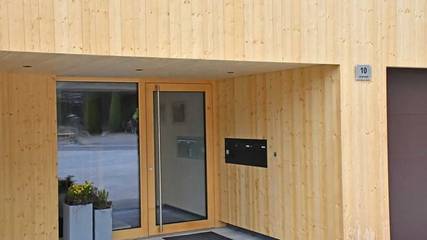 Vakantiewoning voor 5 Personen in Diedamskopf, Schoppernau, Afbeelding 3