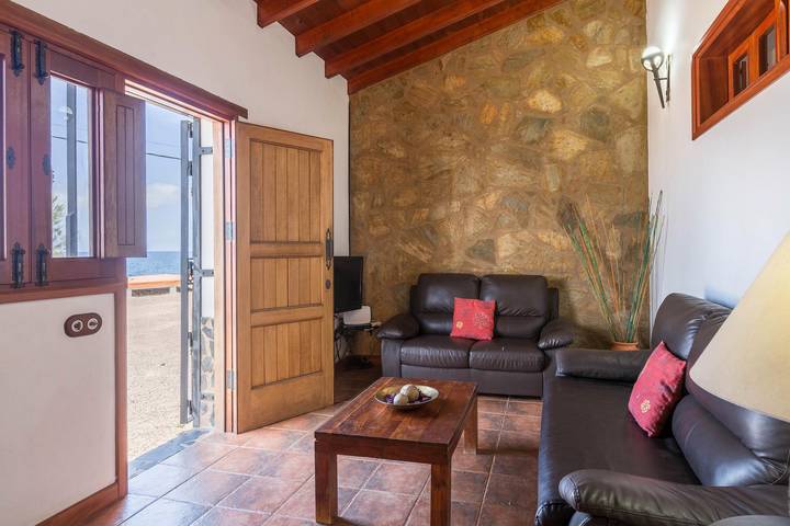 Ferienhaus für 6 Personen auf Gran Canaria - 3