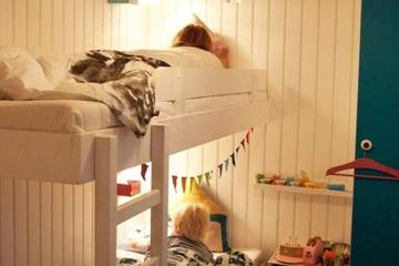 Cottage for 6 People in Blokhus, North Denmark, Photo 2