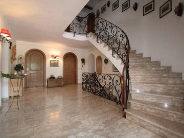 Appartement voor 2 Personen in Inzell, Chiemgau Alps, Afbeelding 3