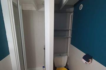 Ferienhaus für 5 Personen in La Palmyre, Les Mathes, Bild 1