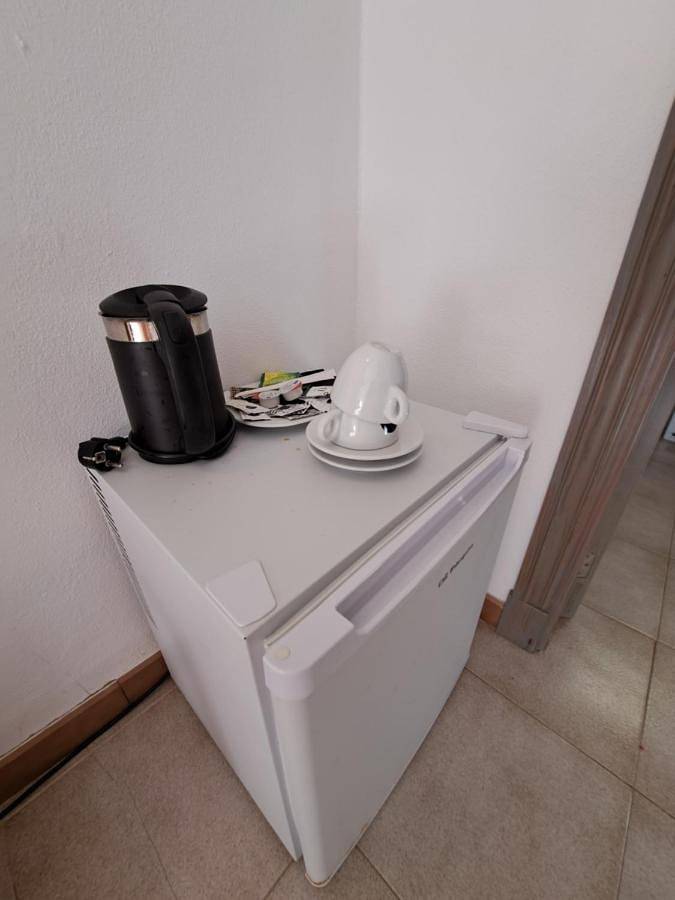 Maison d’hôte pour 2 personnes, avec vue et balcon dans les Îles Baléares - 4