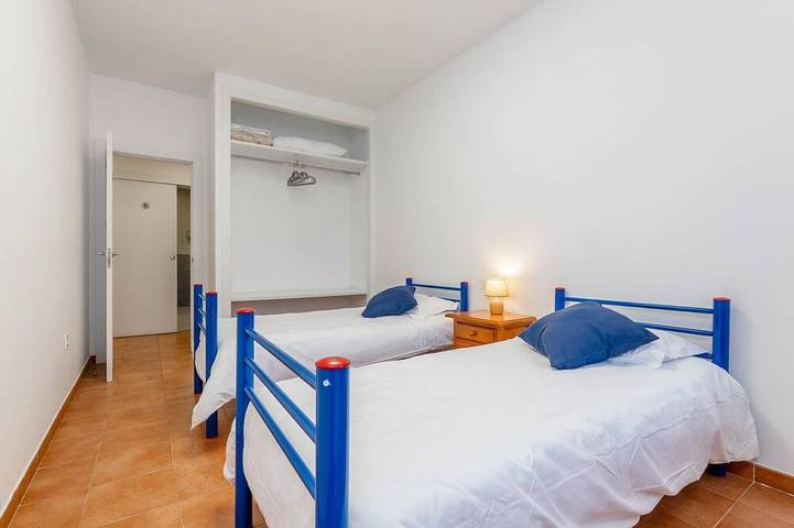 Spacious and private house near Granada in Armilla, Granada Province