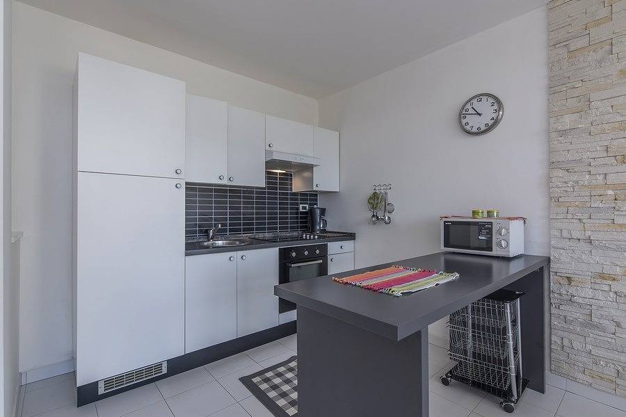 Ferienhaus fur 5 Personen 300m vom Meer in Dajla, Umag und Umgebung