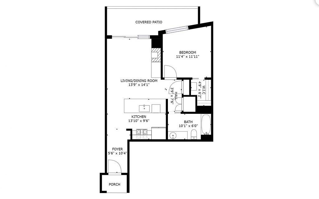 Ganze Wohnung, Welcome to Mountain Dreams + River Streams! in Silverthorne, Arapaho and Roosevelt National Forests