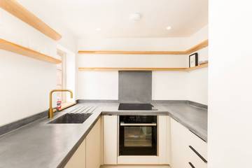 Holiday Home for 2 People in Stratford upon Avon, Heart of England, Photo 4