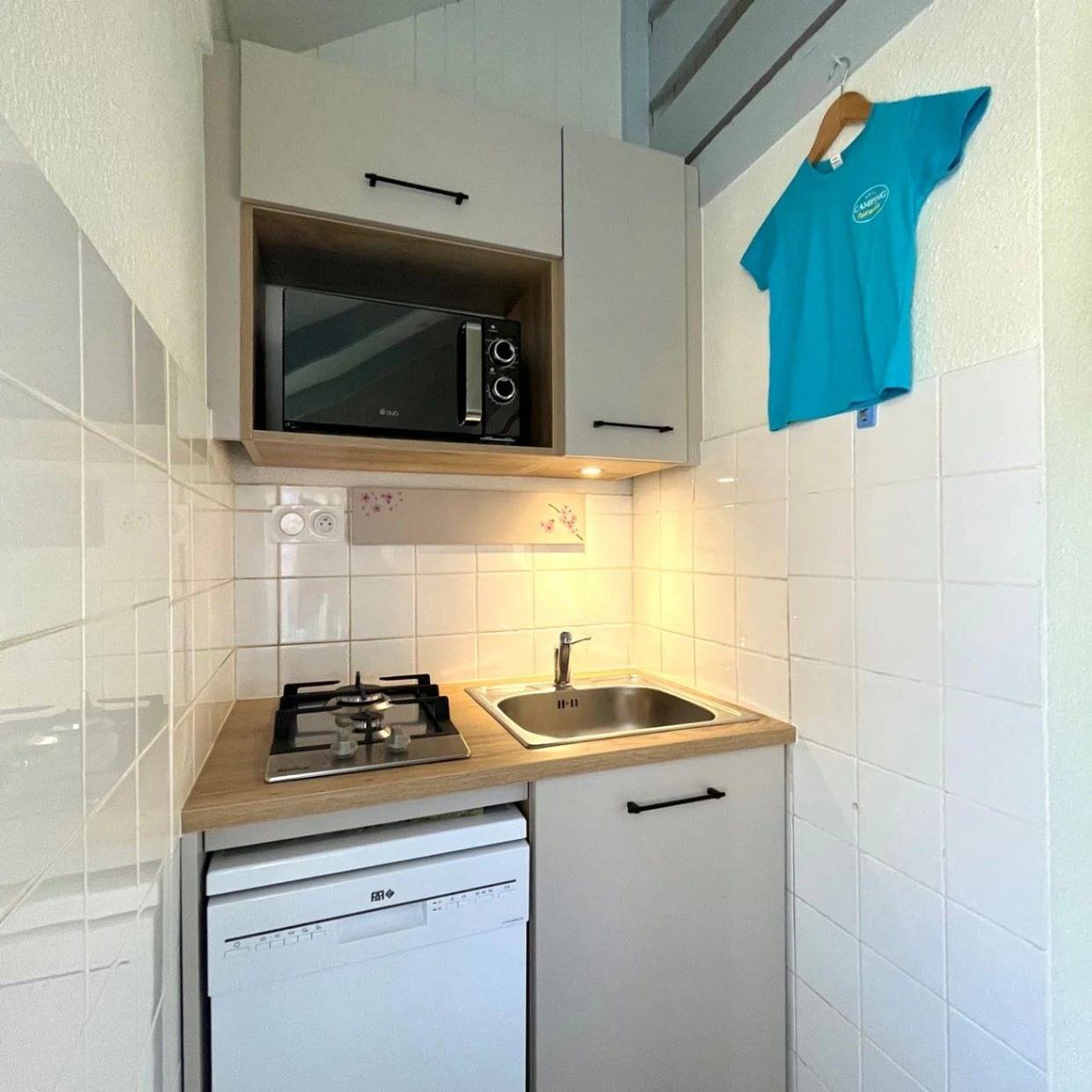 Chalet 3 étoiles - Piscine  - eeccga in Arnac, Région d'Aurillac