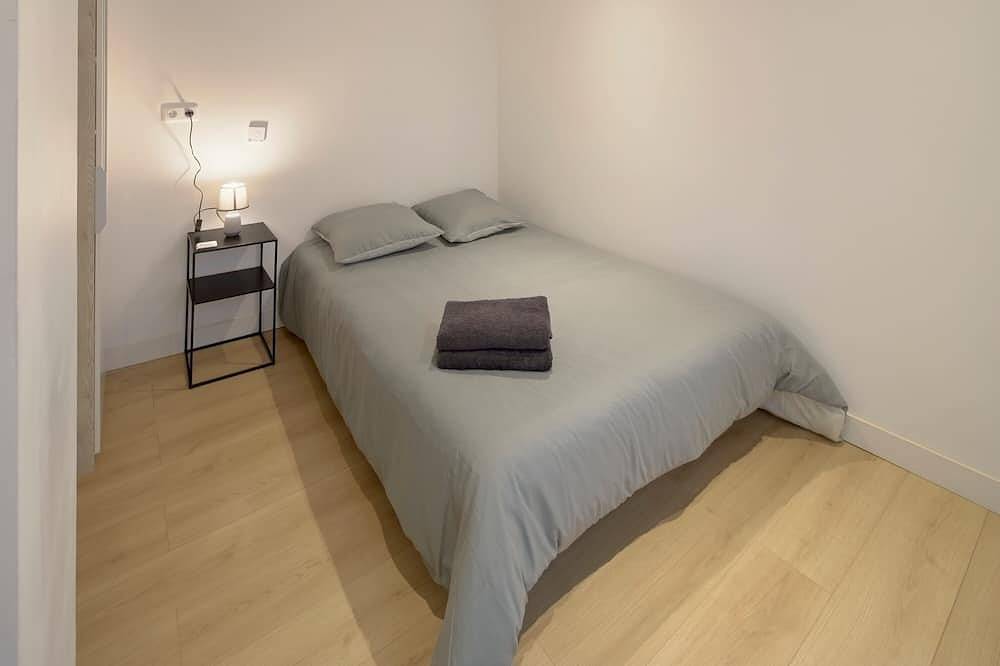 La Nobilière - Proche Nantes in Sainte-Luce-sur-Loire, Nantes region