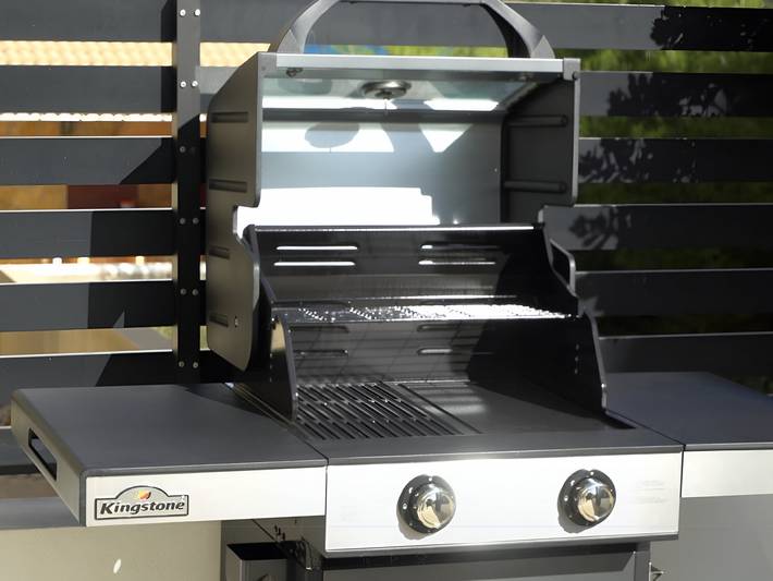 Villa pour 6 personnes, avec terrasse et jardin à Son Serra de Marina - 3