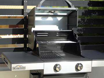 Villa pour 6 Personnes dans Son Serra de Marina, Santa Margalida, Photo 2