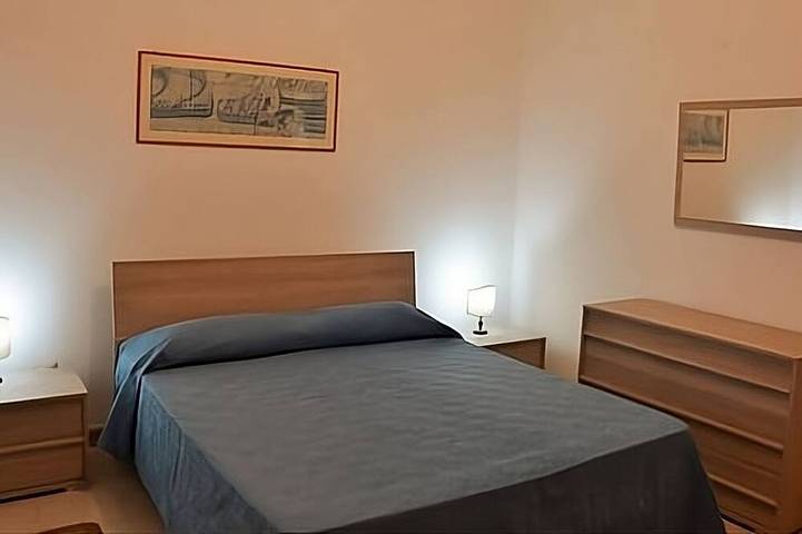 Agriturismo für 6 Personen, mit Garten und Pool auf Sardinien - 2