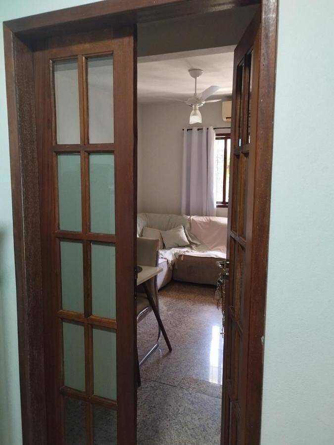 Appartamento vacanze per 2 persone - 1