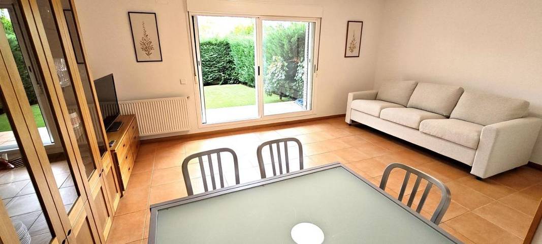 Location de vacances pour 6 personnes, avec jardin ainsi que vue et piscine à Salamanque - 3