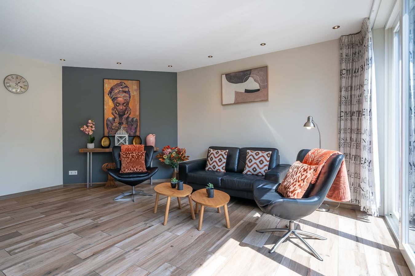 Ferienhaus für 4 Personen mit Garten in Oostkapelle, Walcheren