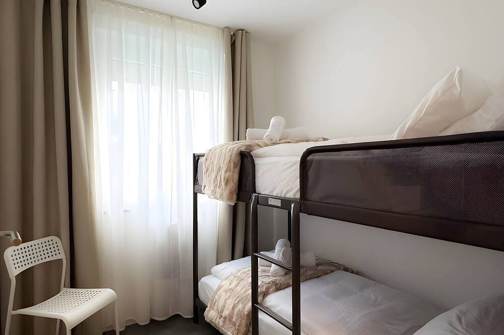 Ferienhaus für 8 personen (120 m²) in Böblingen in Böblingen, Landkreis Böblingen