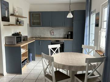 Ferienhaus für 5 Personen in Lütow, Usedom, Bild 2