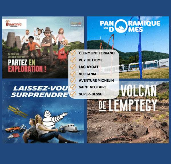 Ferienhaus für 2 Personen, mit Terrasse, mit Haustier in Südfrankreich - 3