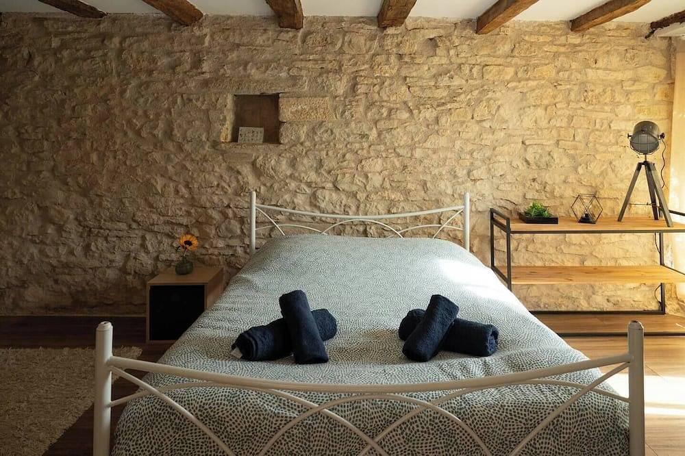 Le havre de paix en Périgord in La Cassagne, Périgord Noir