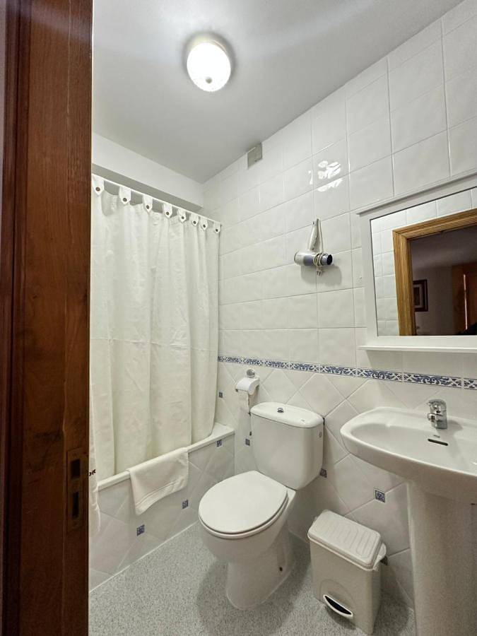 Four-Bedroom House in Las Arenas (Cabrales), Cabrales