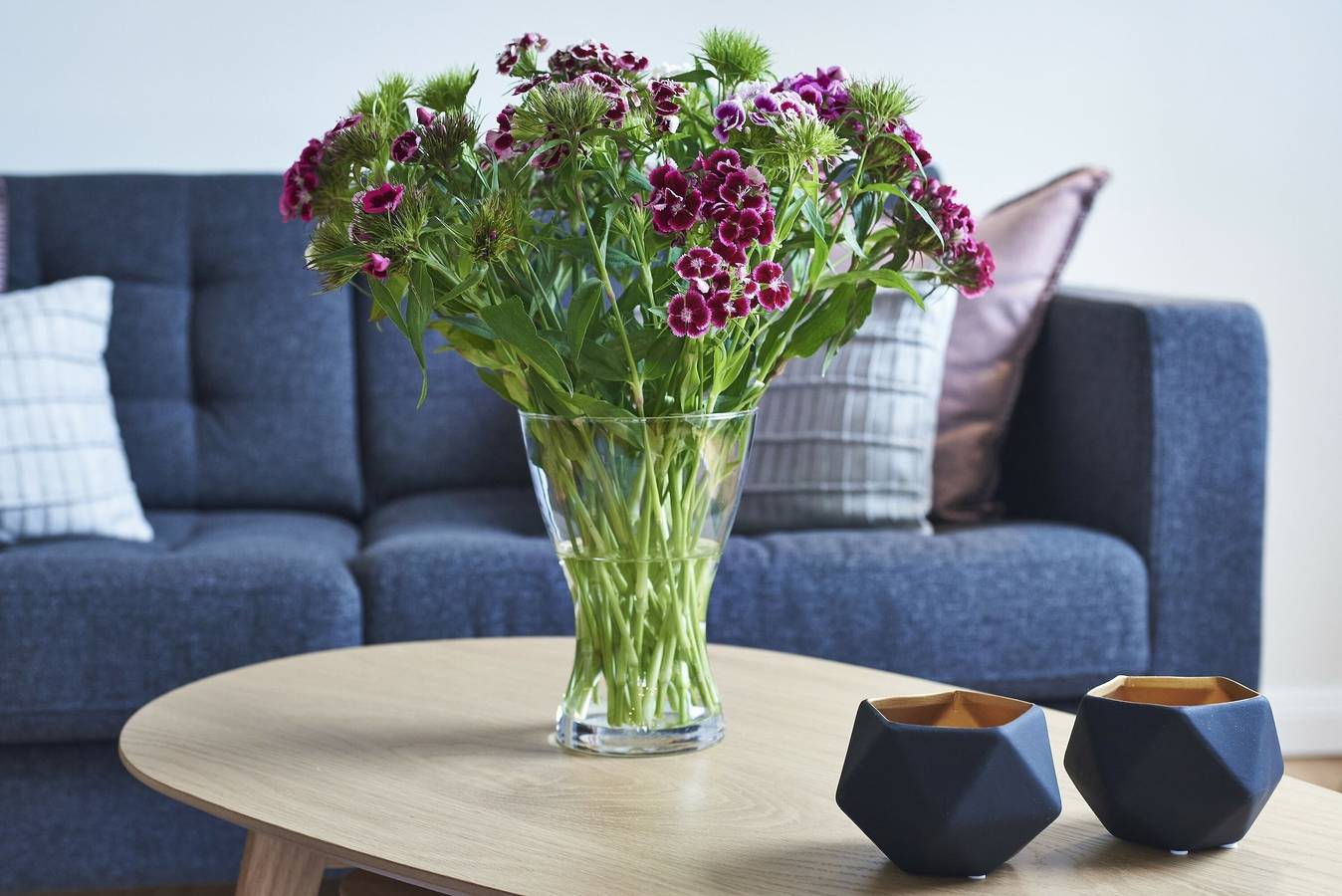 Ganze Ferienwohnung, Heidehaus Wohnung 2 in Wyk auf Föhr (Stadt), Wyk auf Föhr