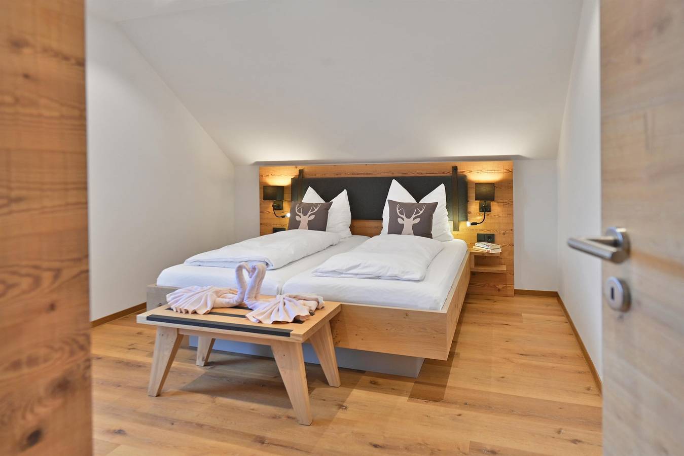 Wasserkuppe in Poppenhausen, Rhön-Hessen