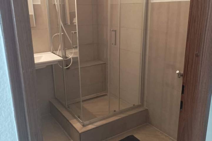 Appartement de vacances pour 90 personnes - 1