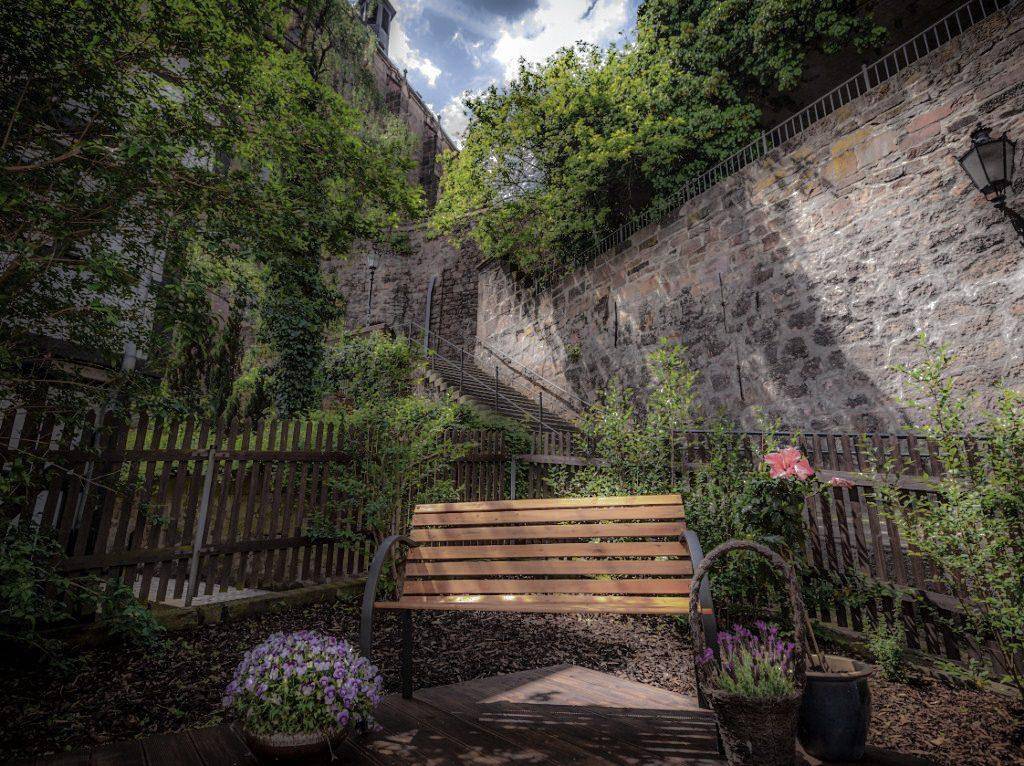 Ganze Ferienwohnung, Sport -Suite in Marburg, Landkreis Marburg-Biedenkopf