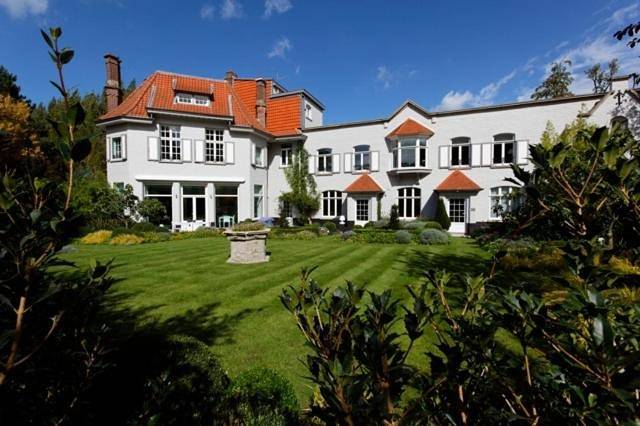 Appartement entier, Studio (2 Adults) in Croix (homonymie), Région de Lille