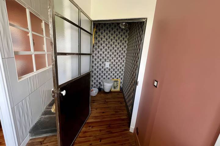 Location de vacances pour 2 personnes, avec jardin dans Ennezat - 3