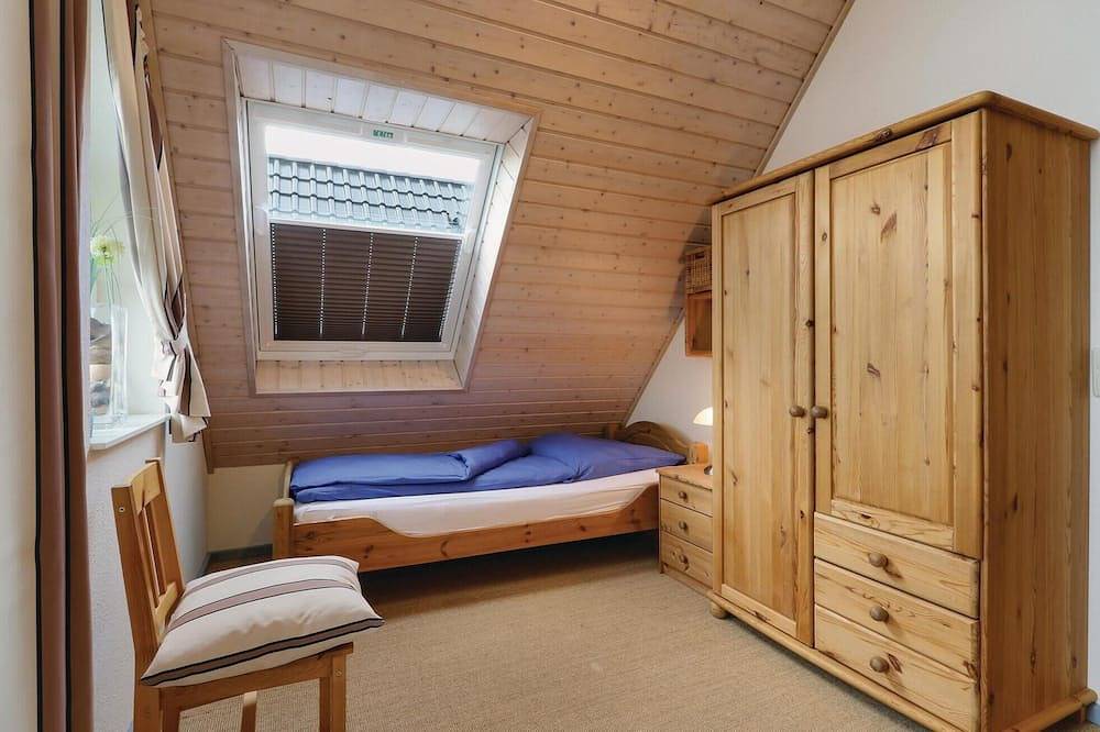 Entire apartment, Nice apartment in Rechlin with Wifi in Rechlin, Müritz