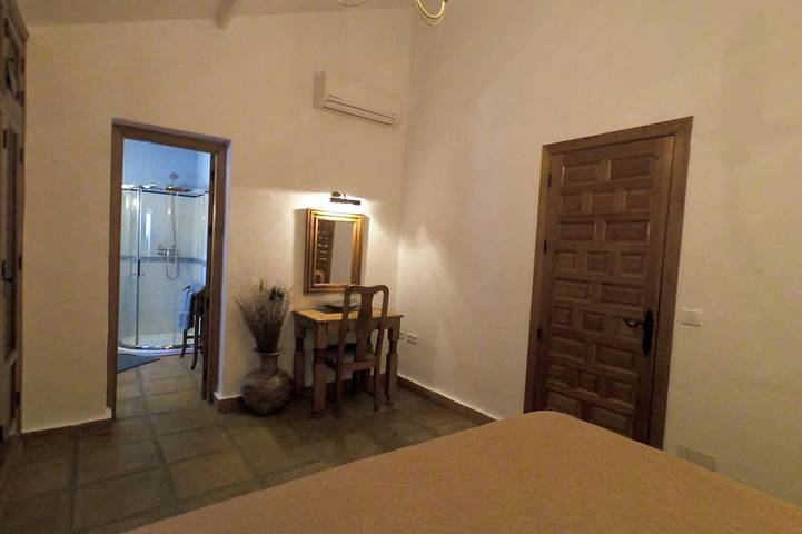Außergewöhnliche Lage, sensationelle Aussicht, private Poolterrassen und Wifi im gesamten Gebäude. in Villanueva de la Concepción, Málaga Provinz