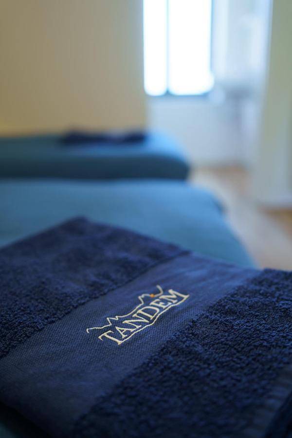 Location de vacances pour 2 personnes, avec vue, animaux acceptés dans Val-de-Sos - 3