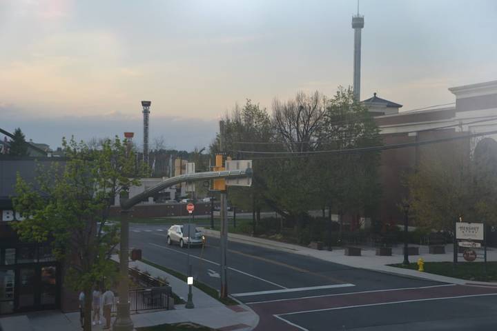 Ferienwohnung für 4 Personen - 1
