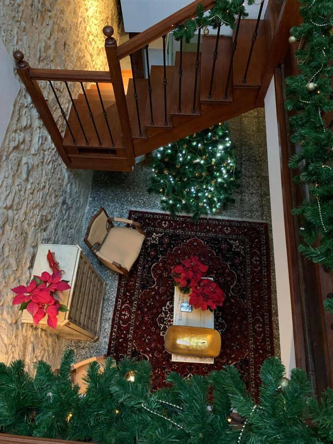 Chambre d’hôte pour 2 personnes, avec Terrasse à Las Palmas de Gran Canaria - 4