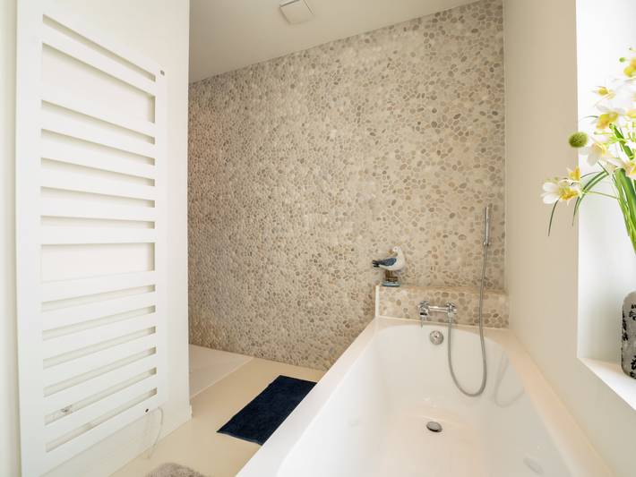 Ferienhaus für 7 Personen, mit Garten in De Haan - 3