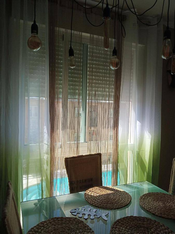 Apartamento entero, Sol de Poniente in Salamanca, Provincia de Salamanca
