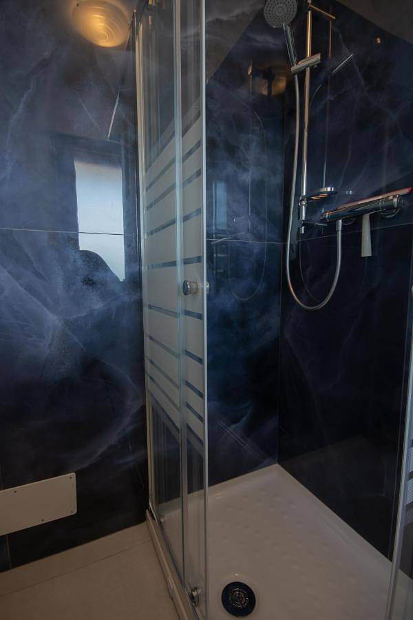 Ferienwohnung für 2 Personen, mit Garten und Ausblick, mit Haustier in Lido di Venezia - 4